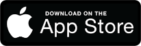 Download on the App Store